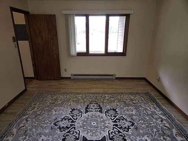 Image of 5 Glenwood Townhouse Rd #Townhouse