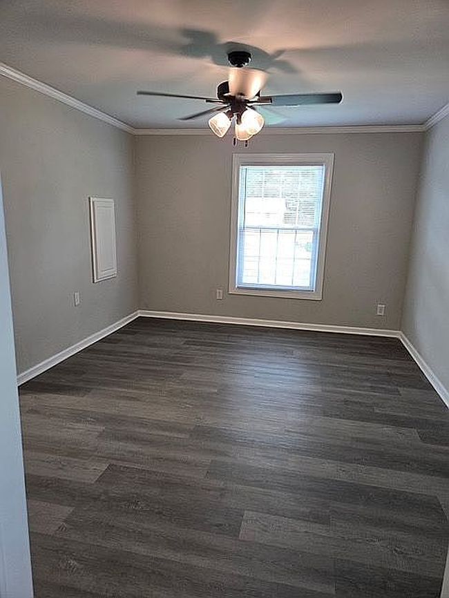 Photo of 214 Brinkleyville Rd, Ahoskie, NC