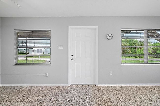 Photo of 3414 Ash St, Punta Gorda, FL