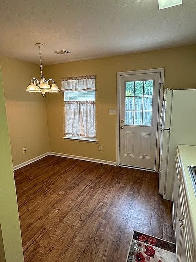 Photo of 305 Beech Ln, Grovetown, GA