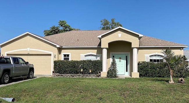 Photo of 420 Calamondin Ave Nw, Palm Bay, FL