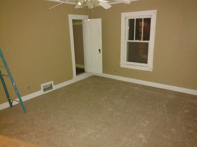 Additional photo 3 of property located at 612 E Hill St