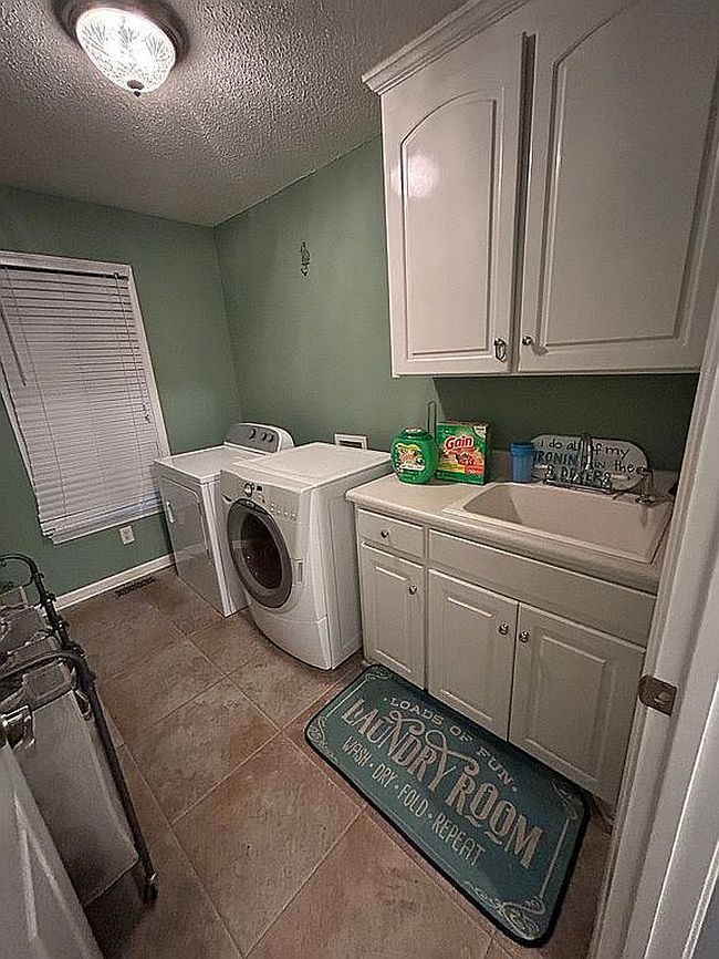 Photo of 205 Farm Wind Rd, Gaffney, SC