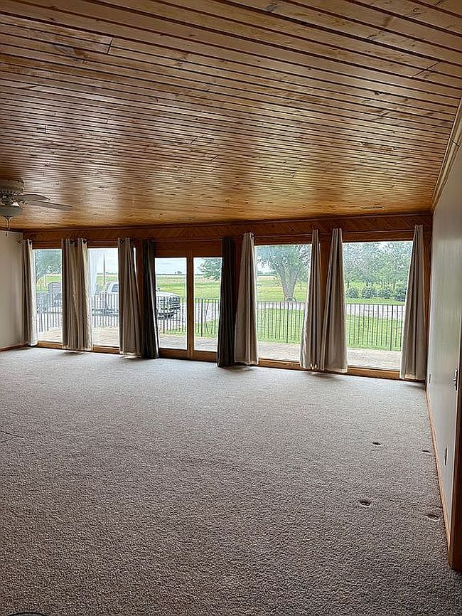 Image of 1701 Dana Ave
