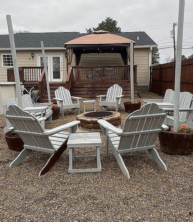 Image of 1806 Sunrise Dr