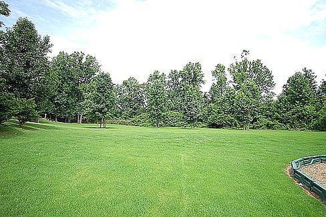 Image of 2430 Stonevalley Ln