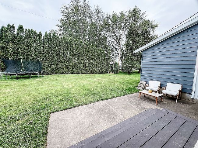 Photo of 203 11th St Nw, Waukon, IA