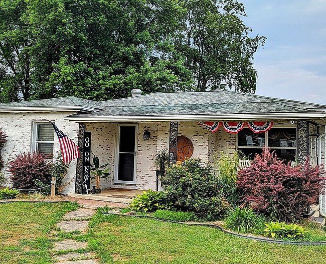 Image of 67 Justice St