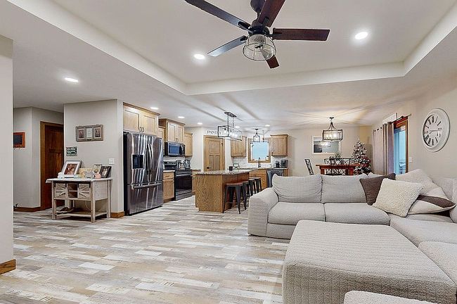 Additional photo 2 of property located at 518 Kathryn Dr