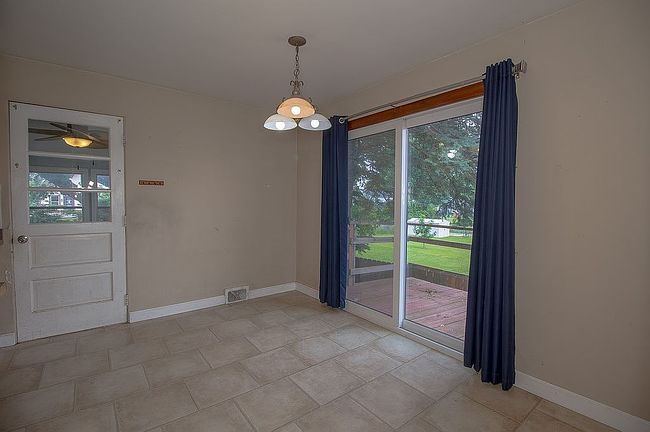 Image of 1480 12th St