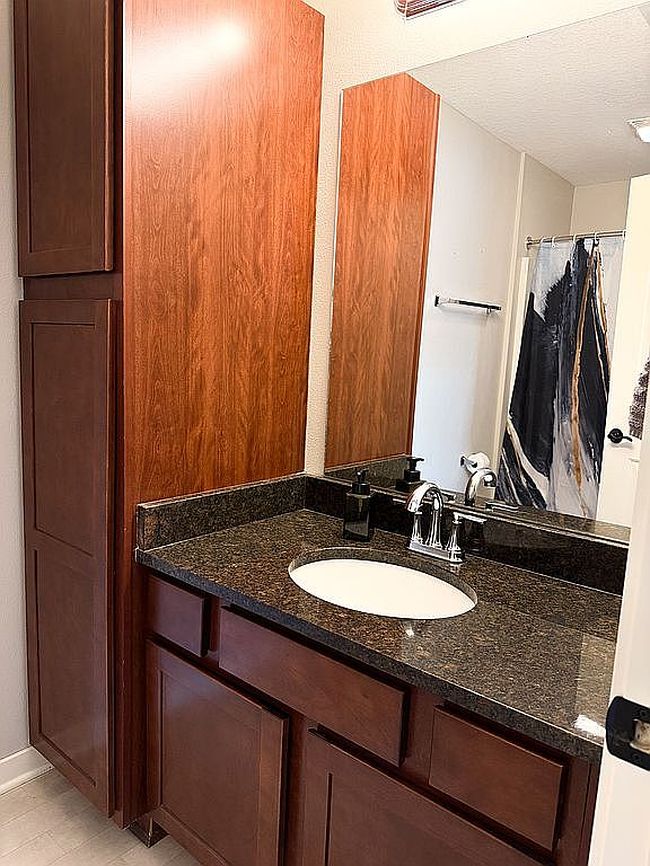 Additional photo 1 of property located at 2747 Nw 154th Ct