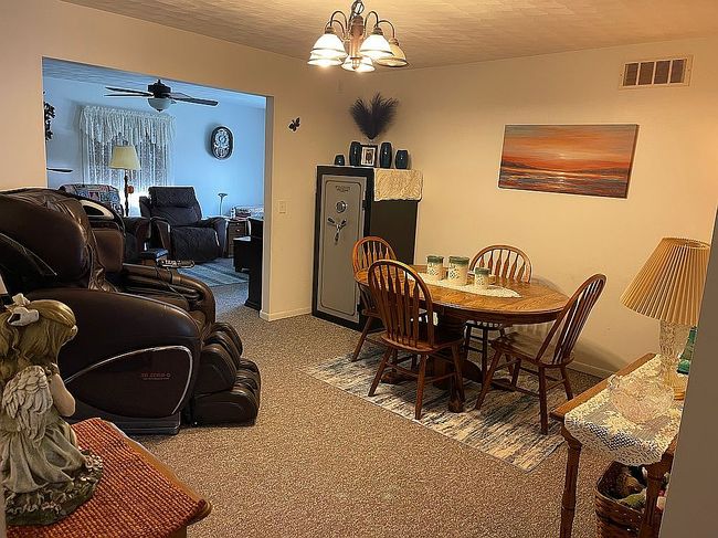 Image of 7943 S Summerton Rd