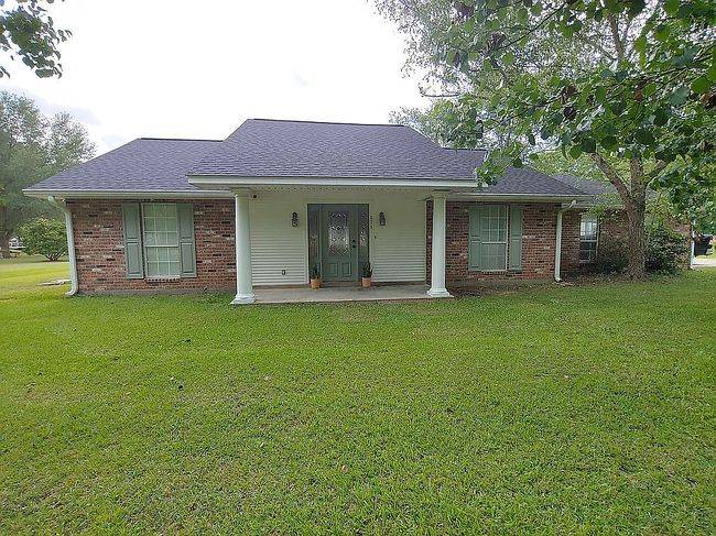 Photo of 171 Jeff Thibodeaux Rd, Eunice, LA