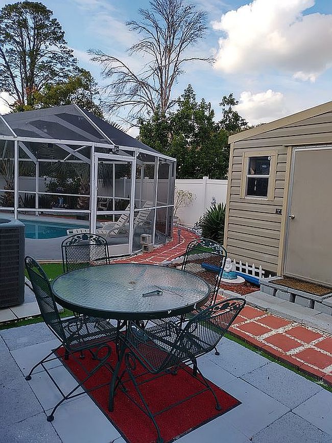 Image of 1209 Croydonwood Cir