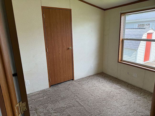Photo of 12860 Mayfield Rd Lot 3, Chardon, OH