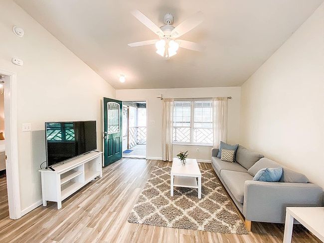 Photo of 2645 Little Creek Dam Rd, Toano, VA