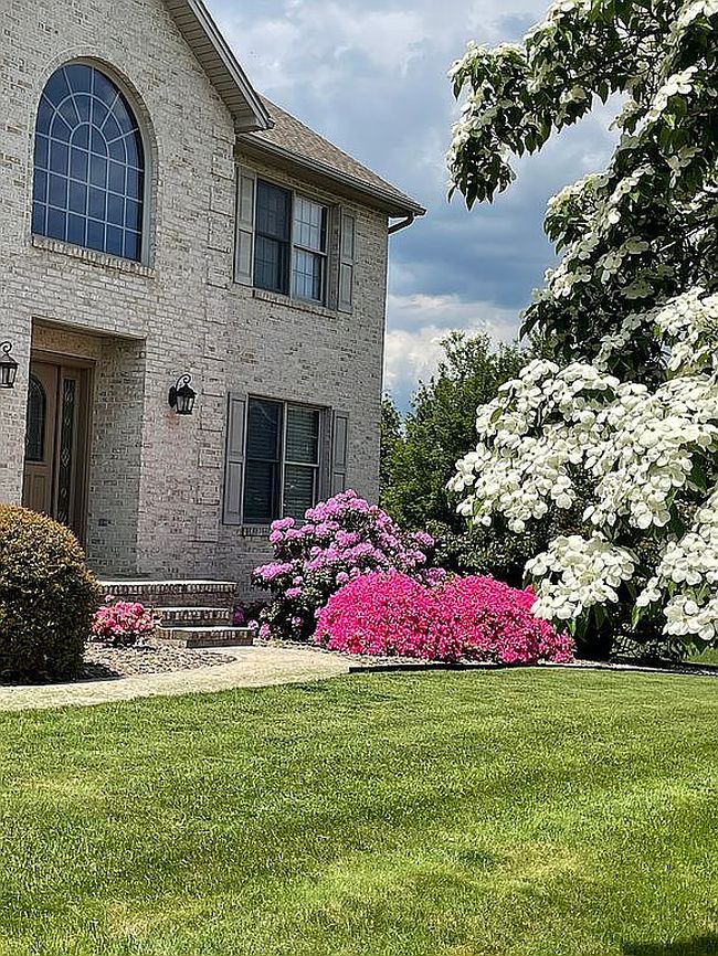 Photo of 771 Cresson Dr, Chambersburg, PA