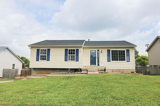 Image of 429 Southbrook Dr