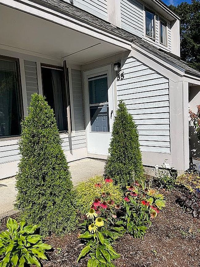 Photo of 67 Bourn Brook Rd Unit 55, Manchester Center, VT