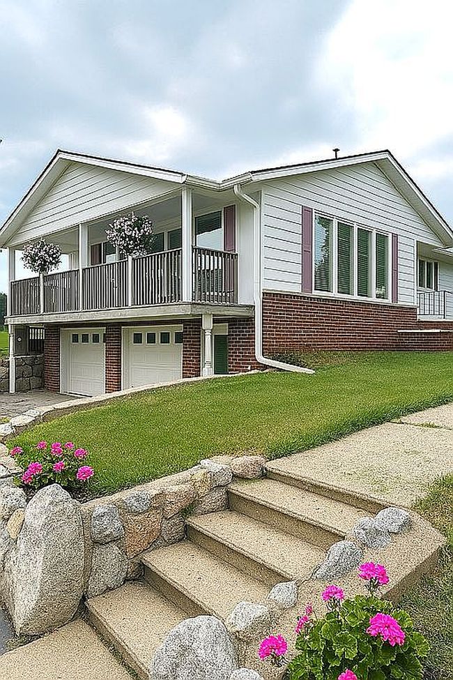 Photo of 2481 N Ruth Rd, Deckerville, MI
