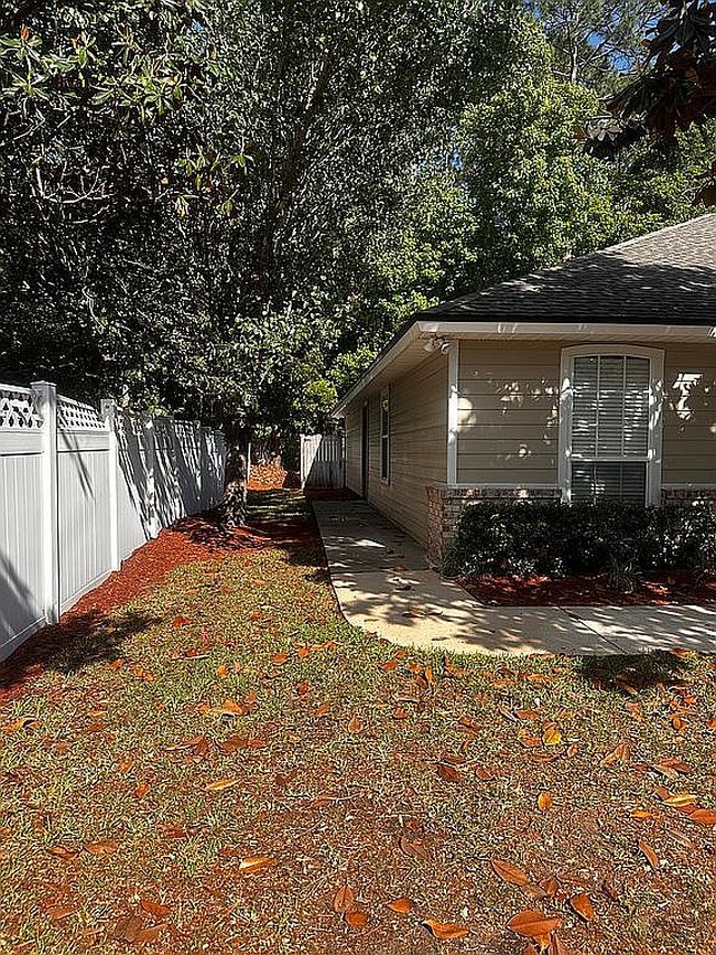 Photo of 905 Country Bridge Rd Unit 1, Saint Johns, FL