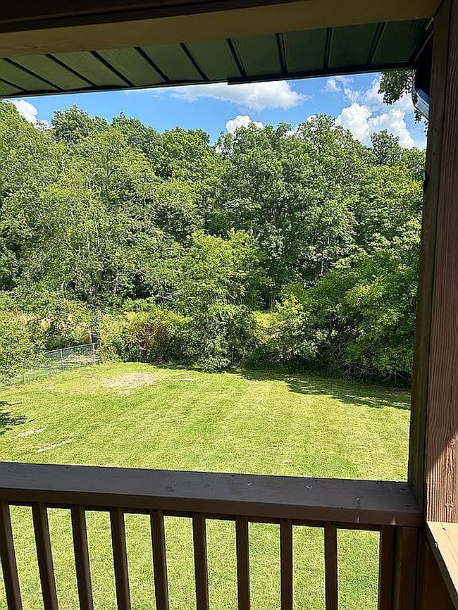 Photo of 413 Tanglewood Dr, Princeton, WV