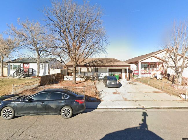 Photo of 3131 W 65th Ave, Denver, CO