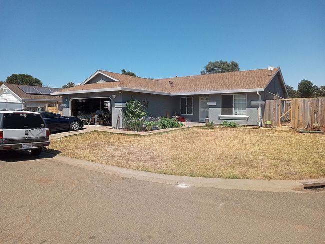 Photo of 8057 Quartz Ln, Smartsville, CA