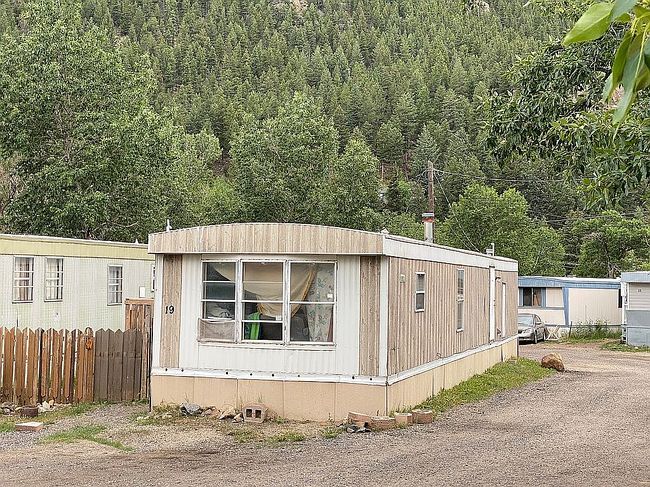 Image of 2038 County Road 308 #19