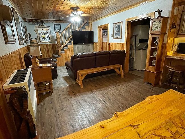 Image of 4778 Oak Dr