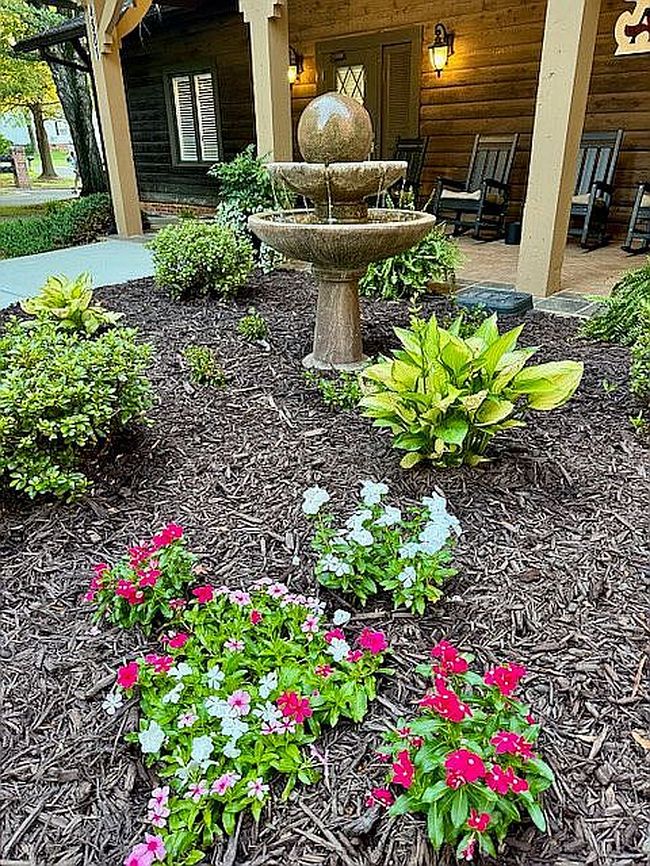 Photo of 4721 Hekate Dr, Charlotte, NC