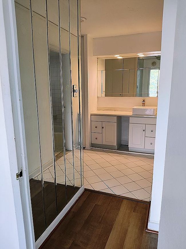Photo of 3900 Ford Rd Apt 10H, Philadelphia, PA