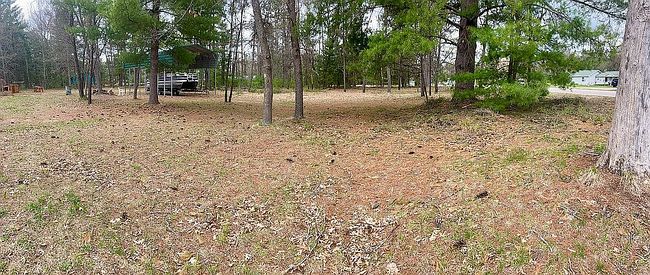 Image of 196 E Cherry Creek Rd