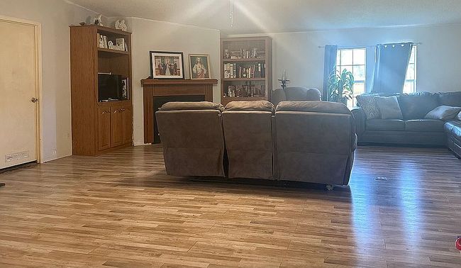 Photo of 9534 Pine Island Hwy, Jennings, LA