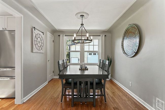 Photo of 2715 W Rockwell Ave, Spokane, WA