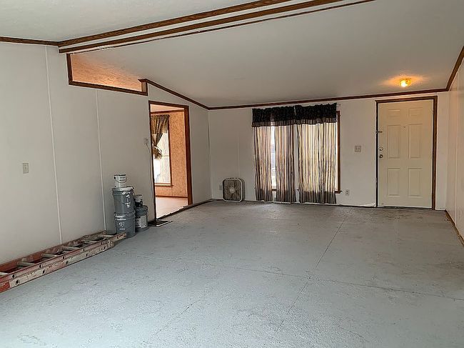 Image of 503 Prairie Ln
