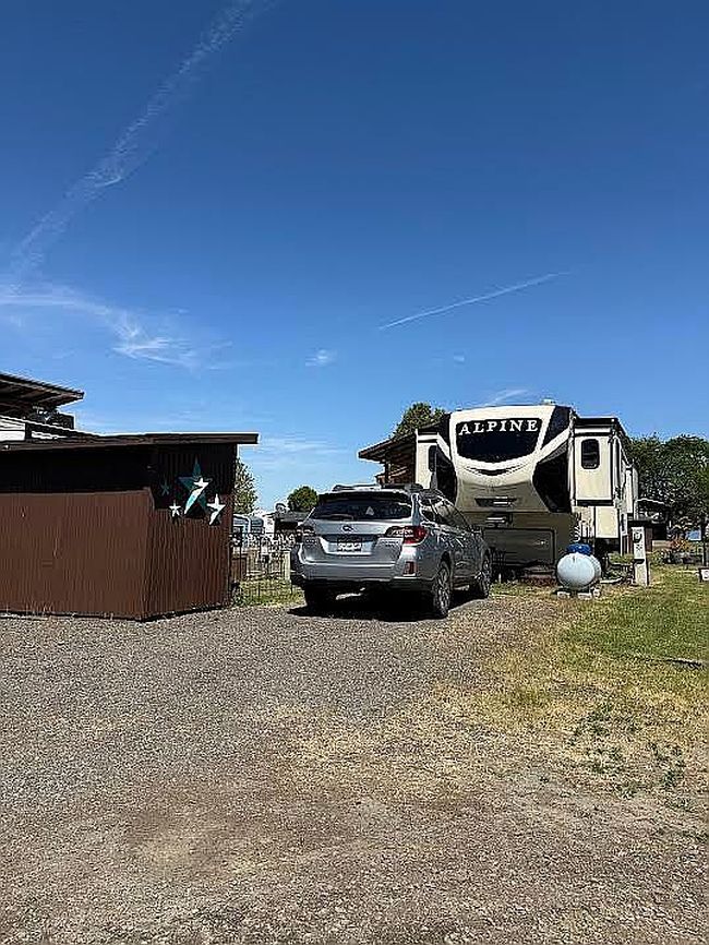 Image of 29652 Jeans Rd