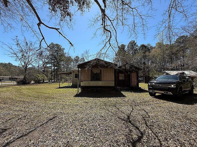 Image of 291 Strickland Rd