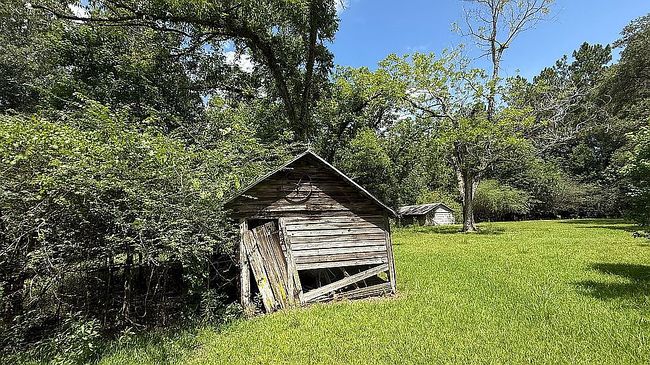 Photo of 17370 County Road 52, Silverhill, AL