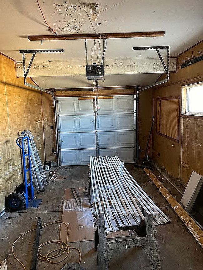 Image of 4648 S West St