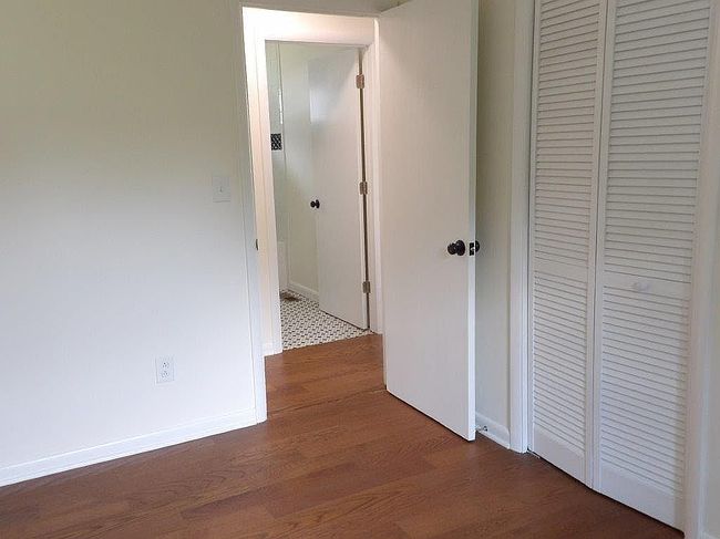 Photo of 29 Crystal St, Pittsfield, MA