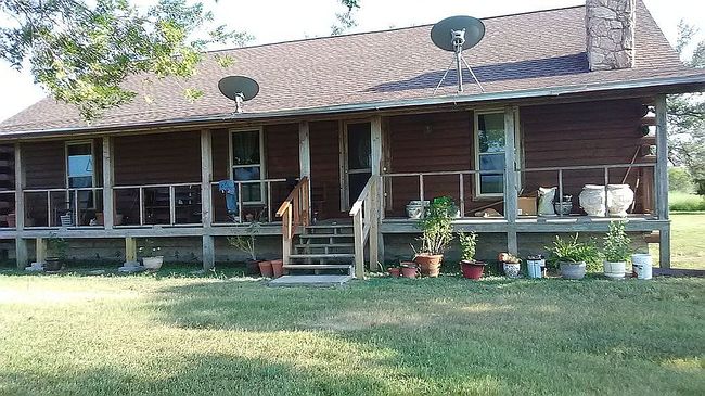 Photo of 120 Rooke Rd