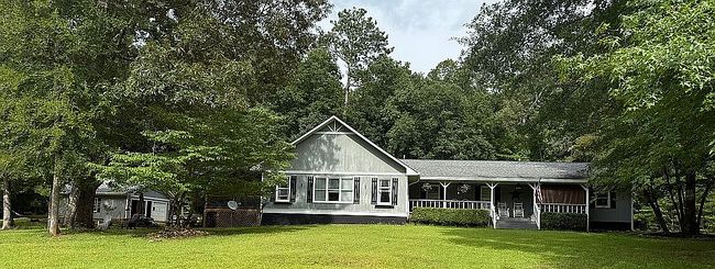 Photo of 208 Sapphire Dr, Juliette, GA