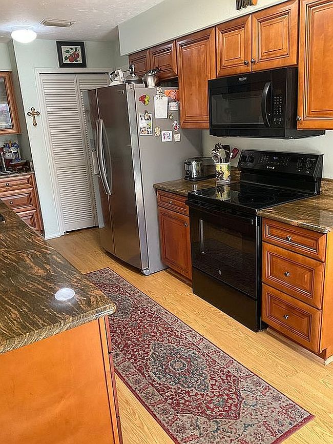 Image of 735 Timber Ridge Trl Sw Apt C