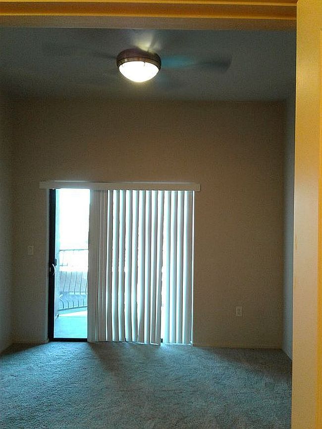 Image of 2010 E River Rd Unit 200