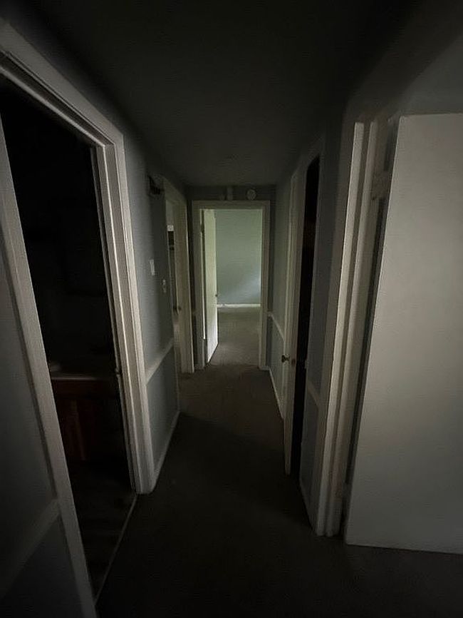 Additional photo 3 of property located at 2339 Coronet Pl