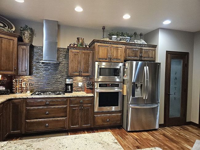 Photo of 5549 E Eastbridge Pl, Sioux Falls, SD