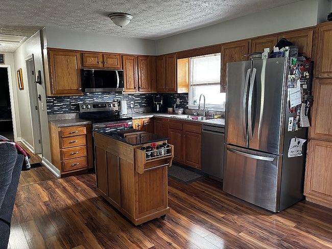 Photo of 6072 State Highway 419, Maysville, KY