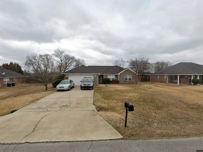 Photo of 27623 Phillip Wagnon Dr