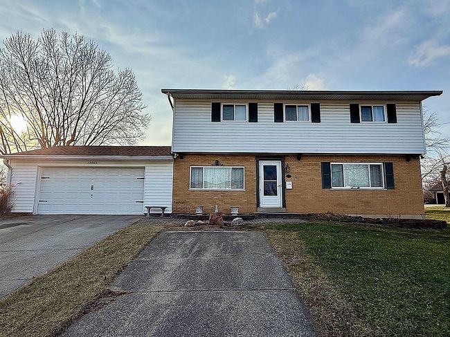 Preview of property located at 12055 Wincanton Dr